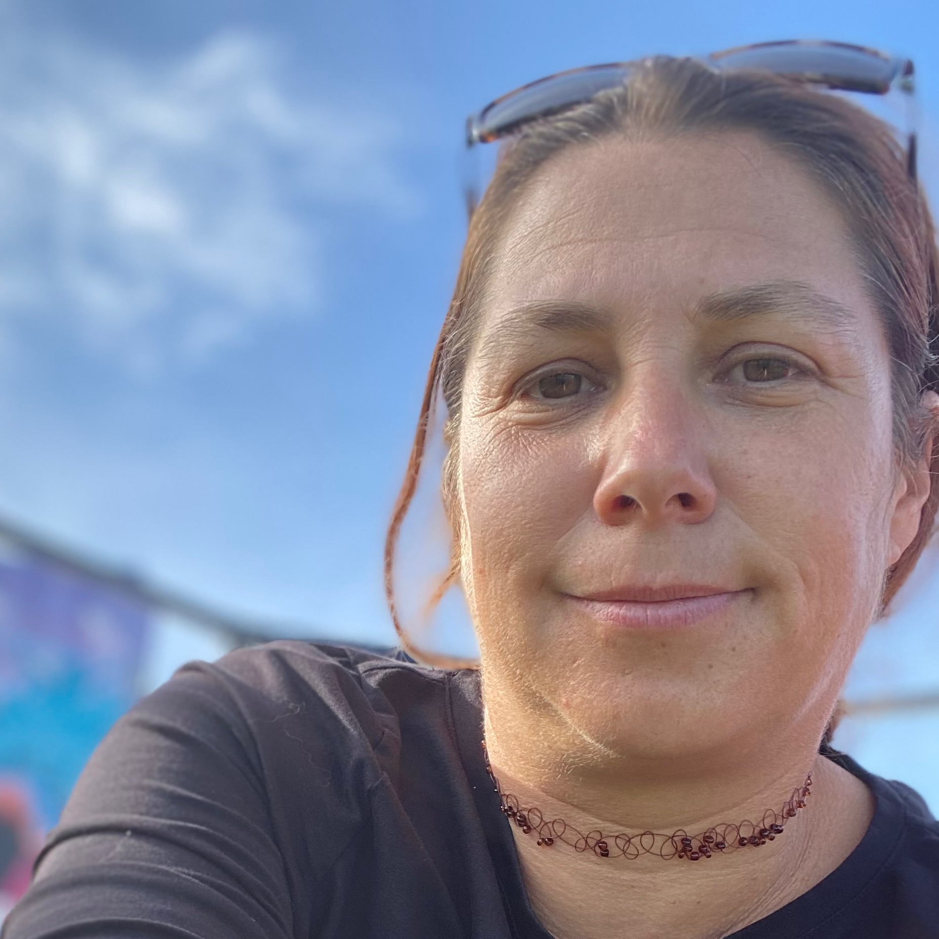 Image du participant