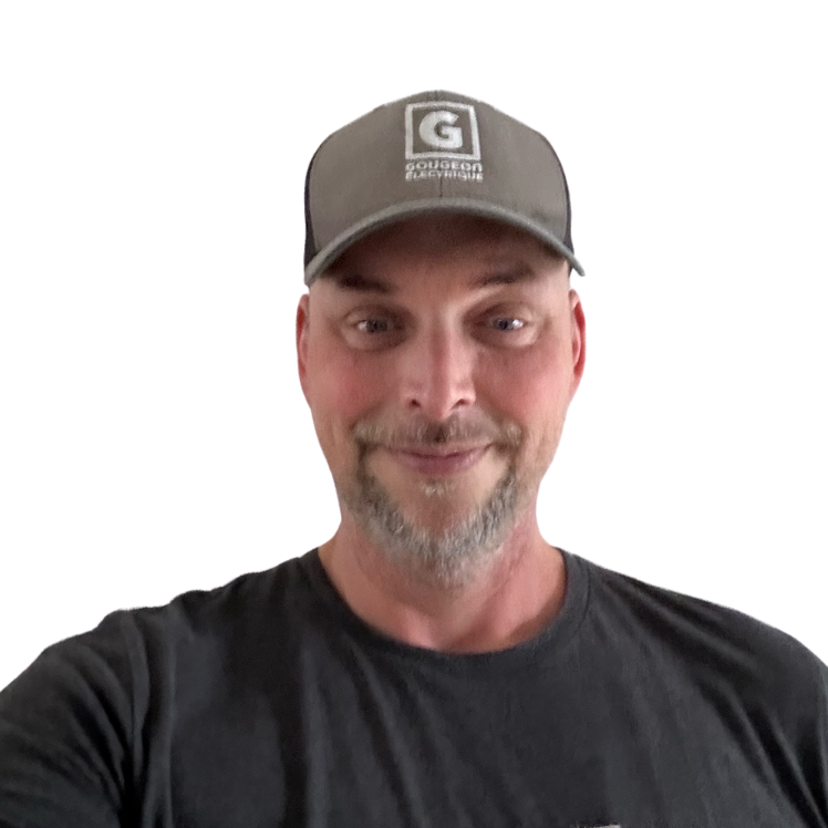 Image du participant