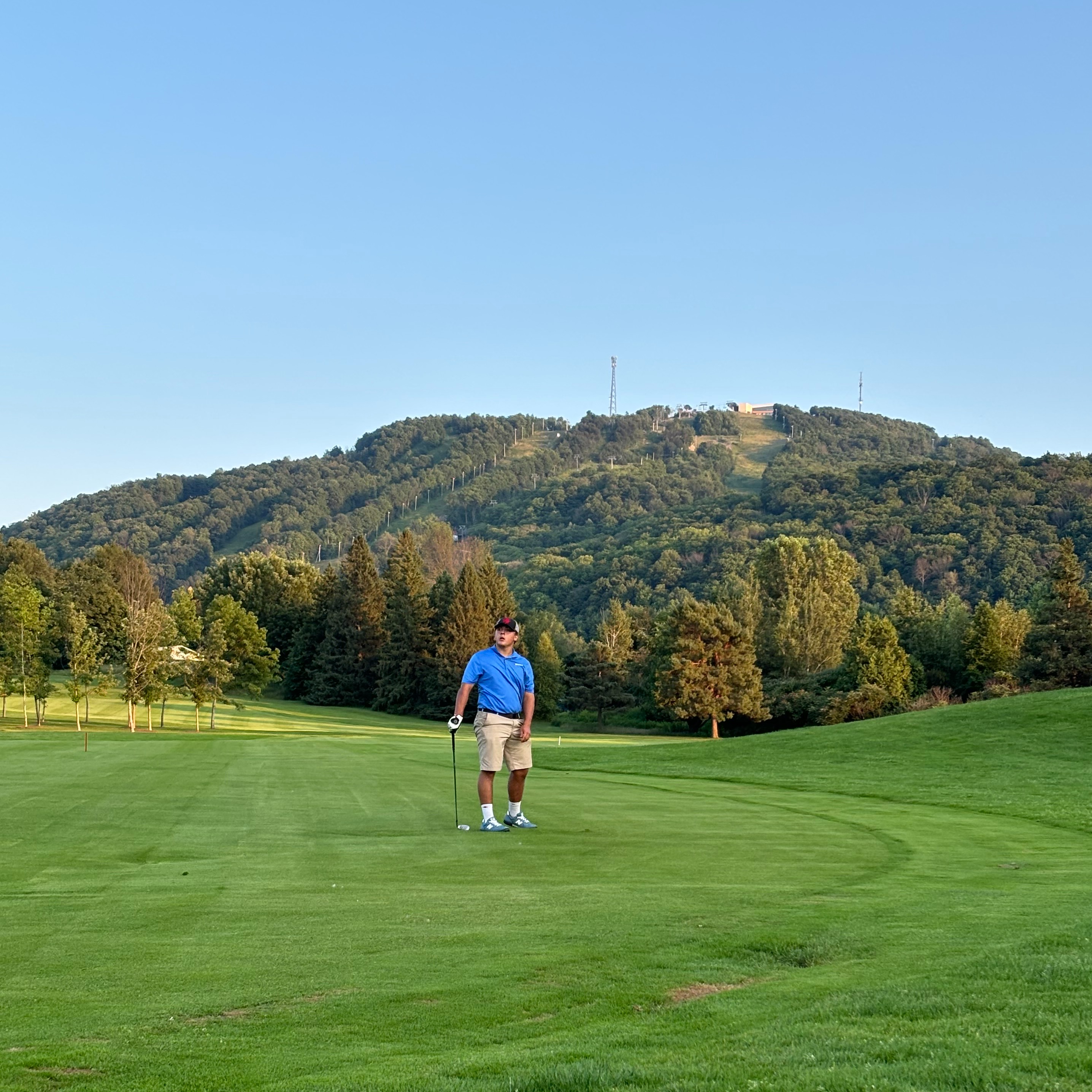 Image du participant