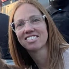 Image du participant