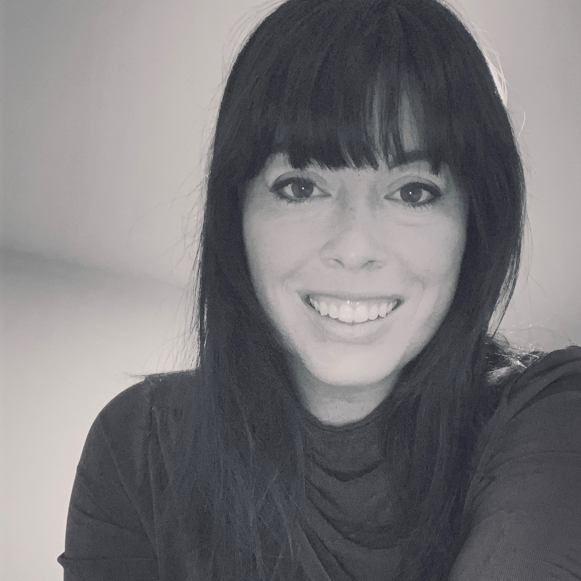 Image du participant