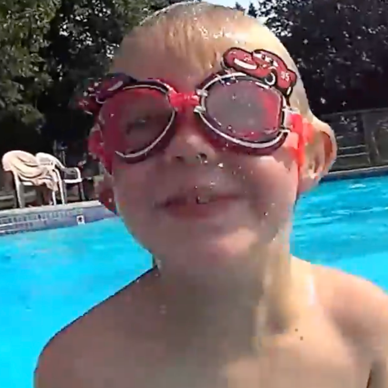 Image du participant