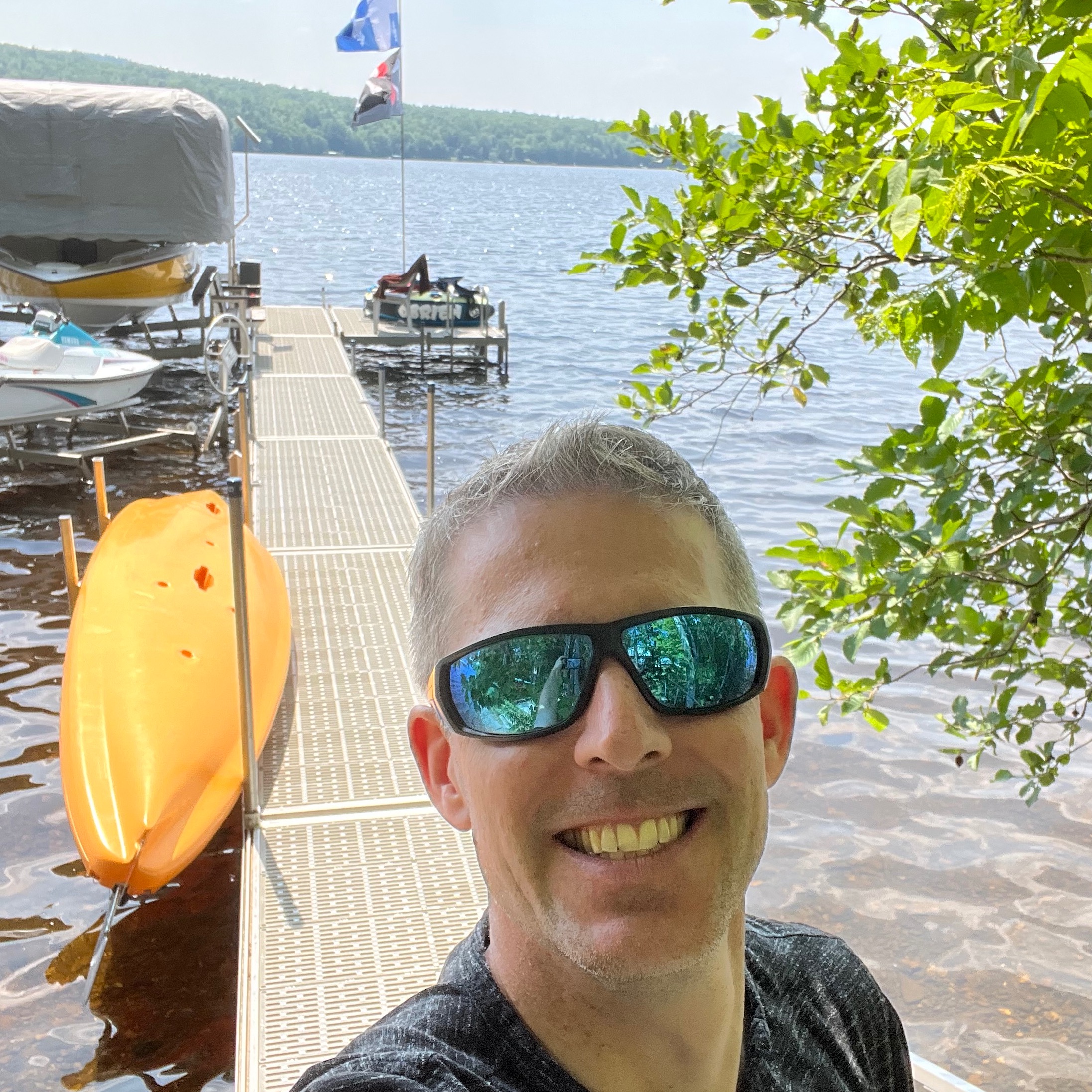 Image du participant