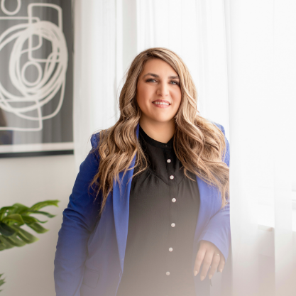 Image du participant