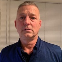 Image du participant