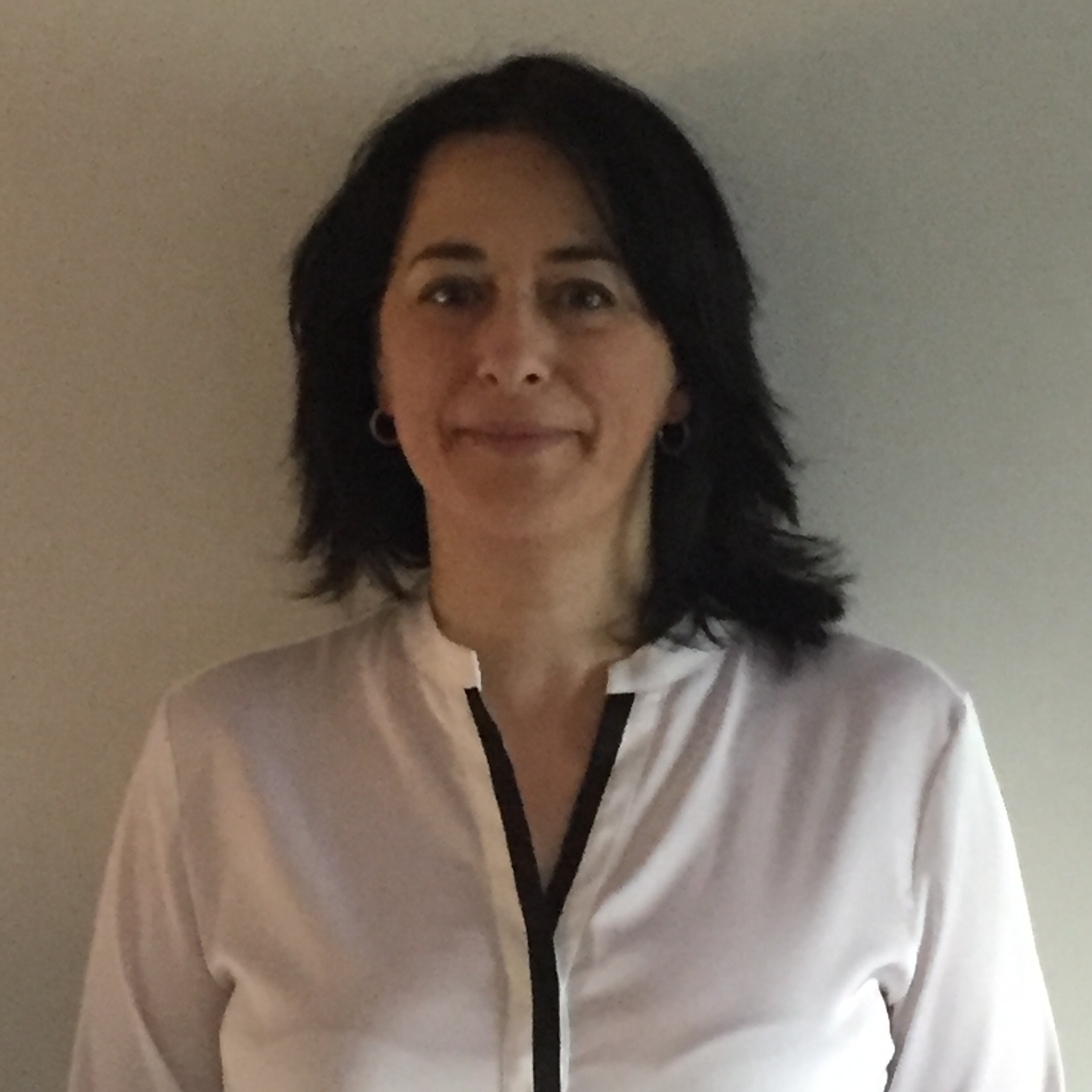 Image du participant