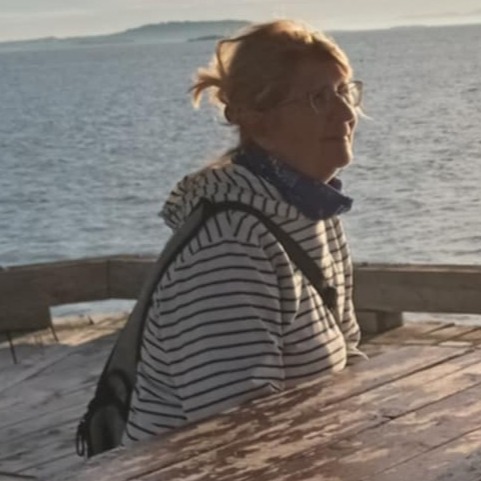 Image du participant