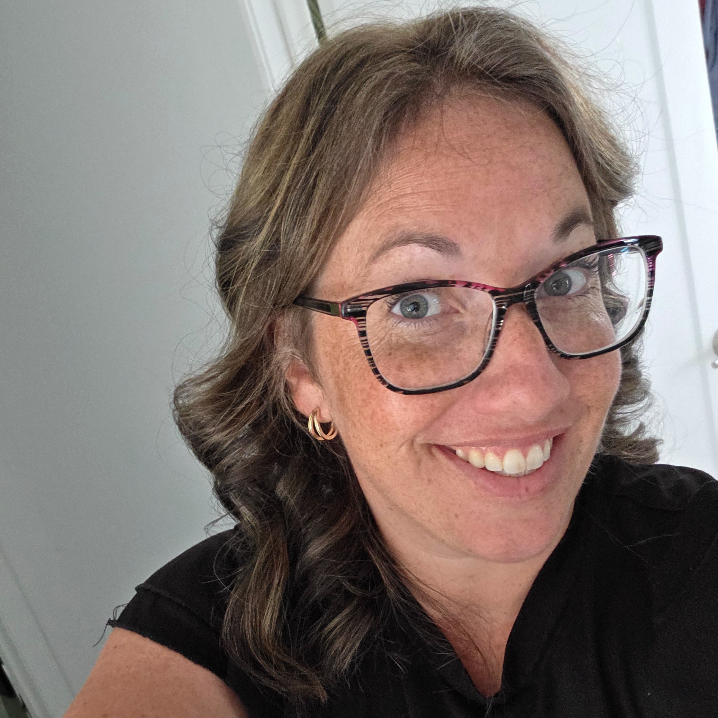 Image du participant