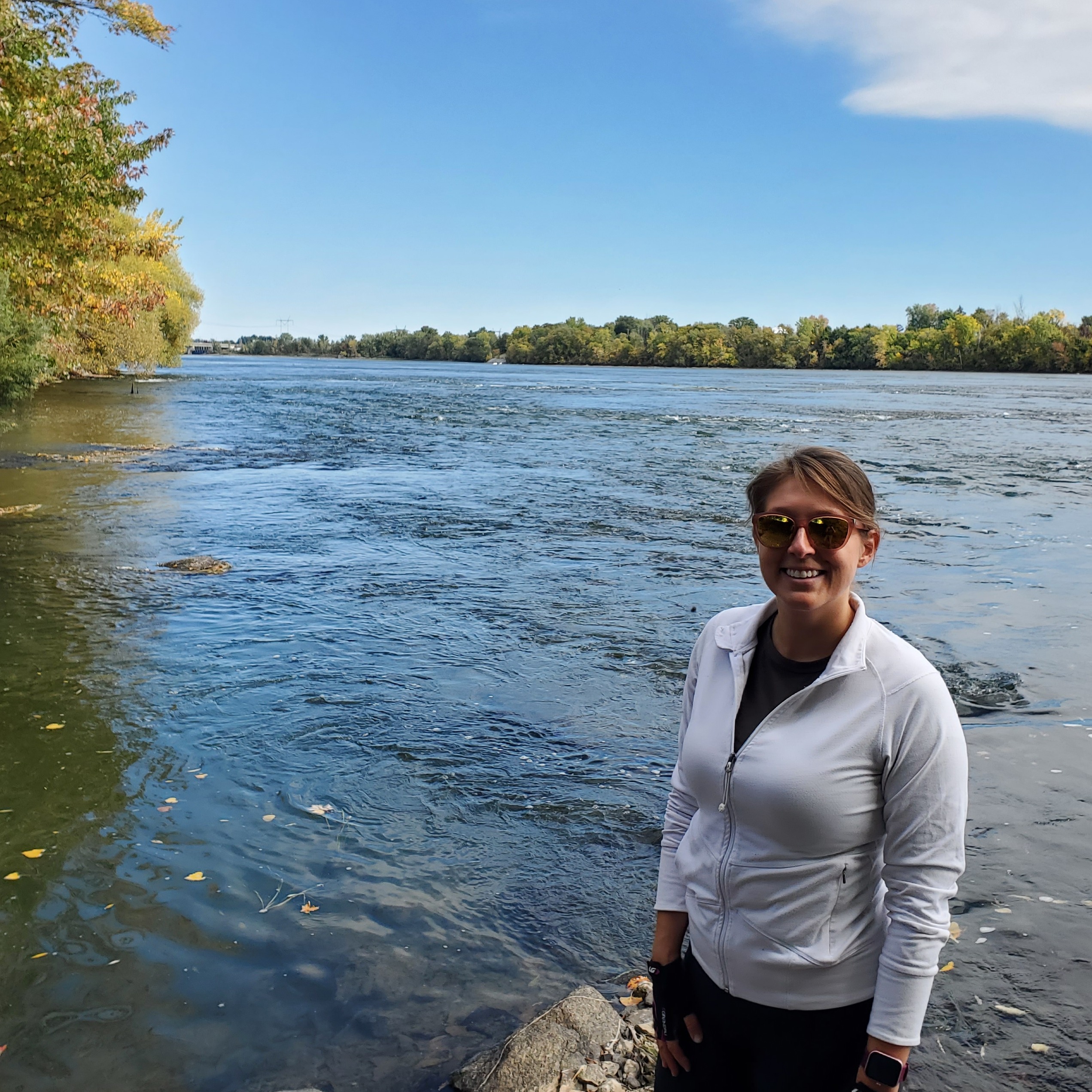 Image du participant