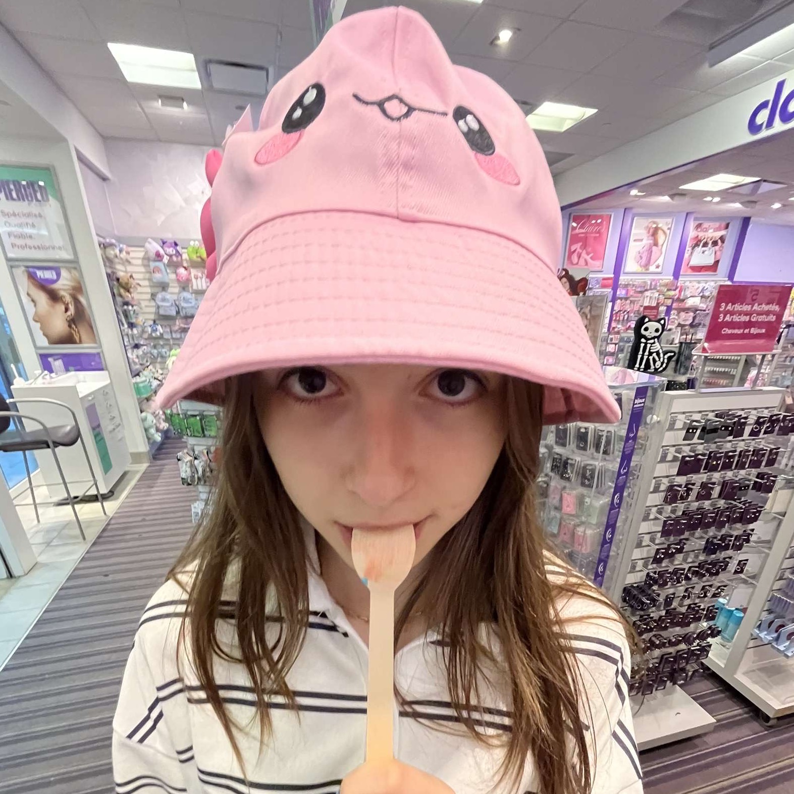 Image du participant