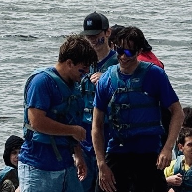 Image du participant
