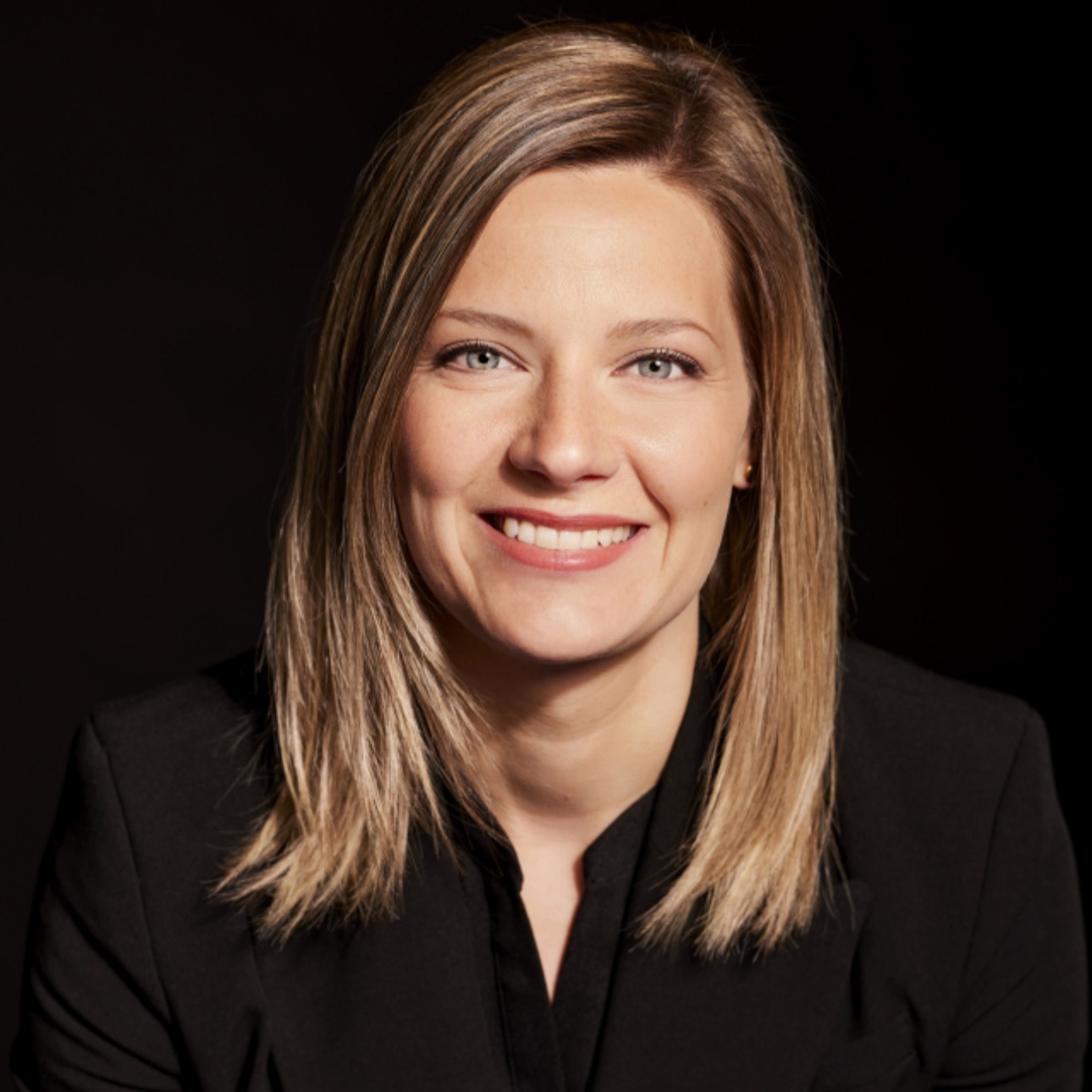 Image du participant