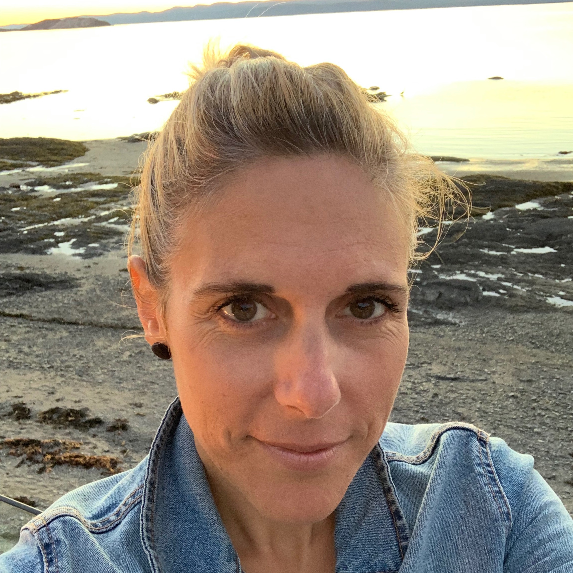 Image du participant