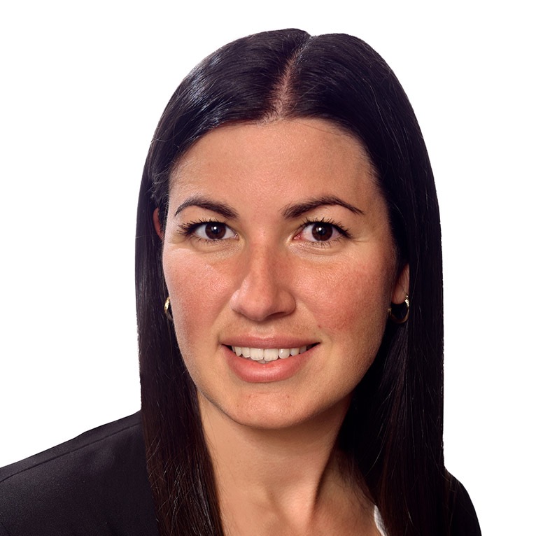 Image du participant
