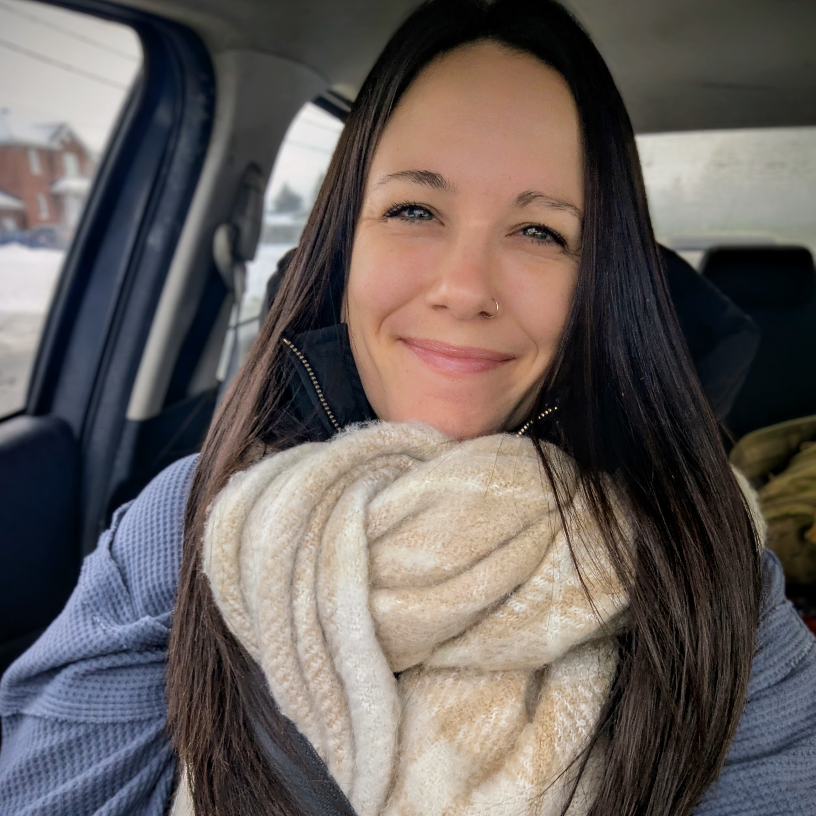 Image du participant