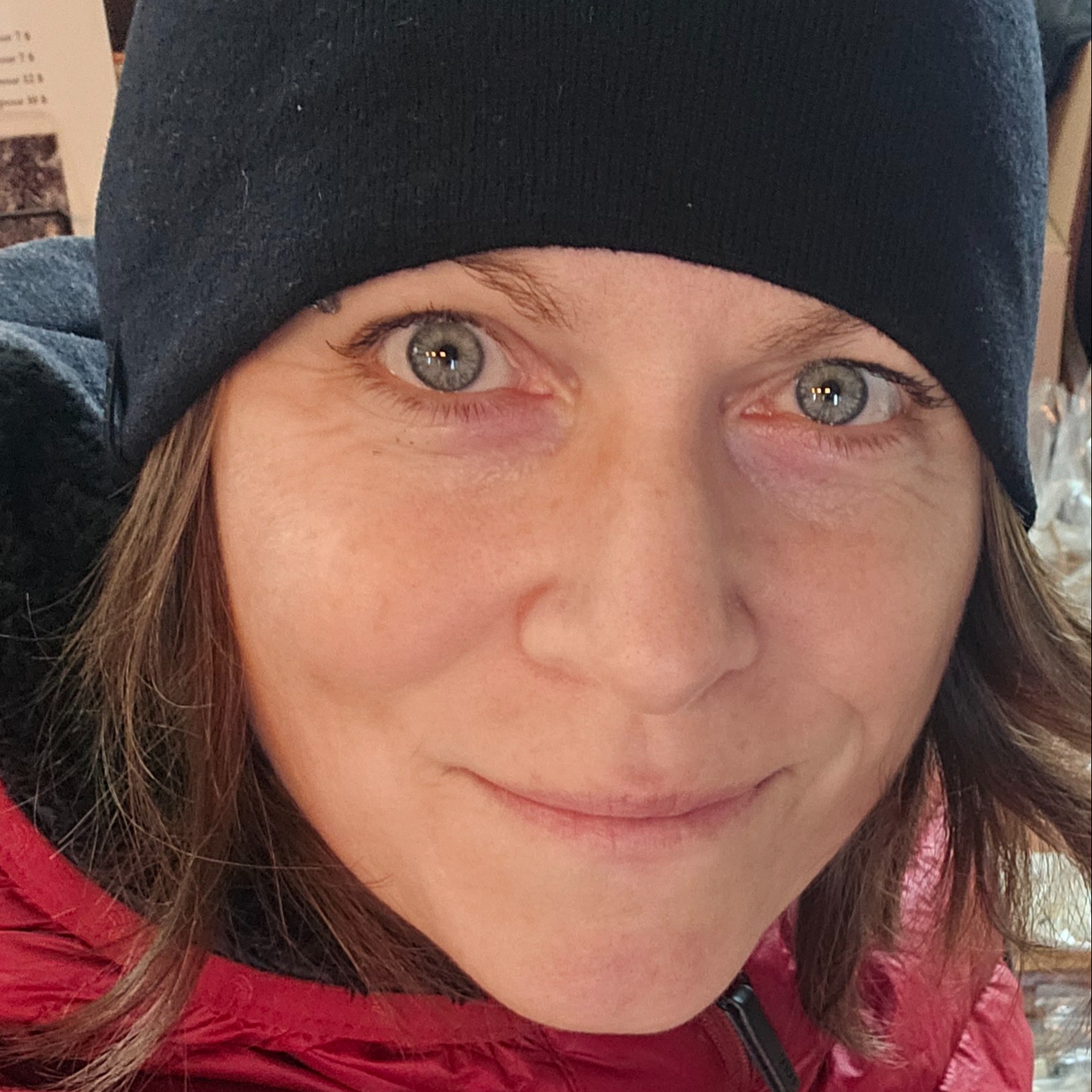 Image du participant