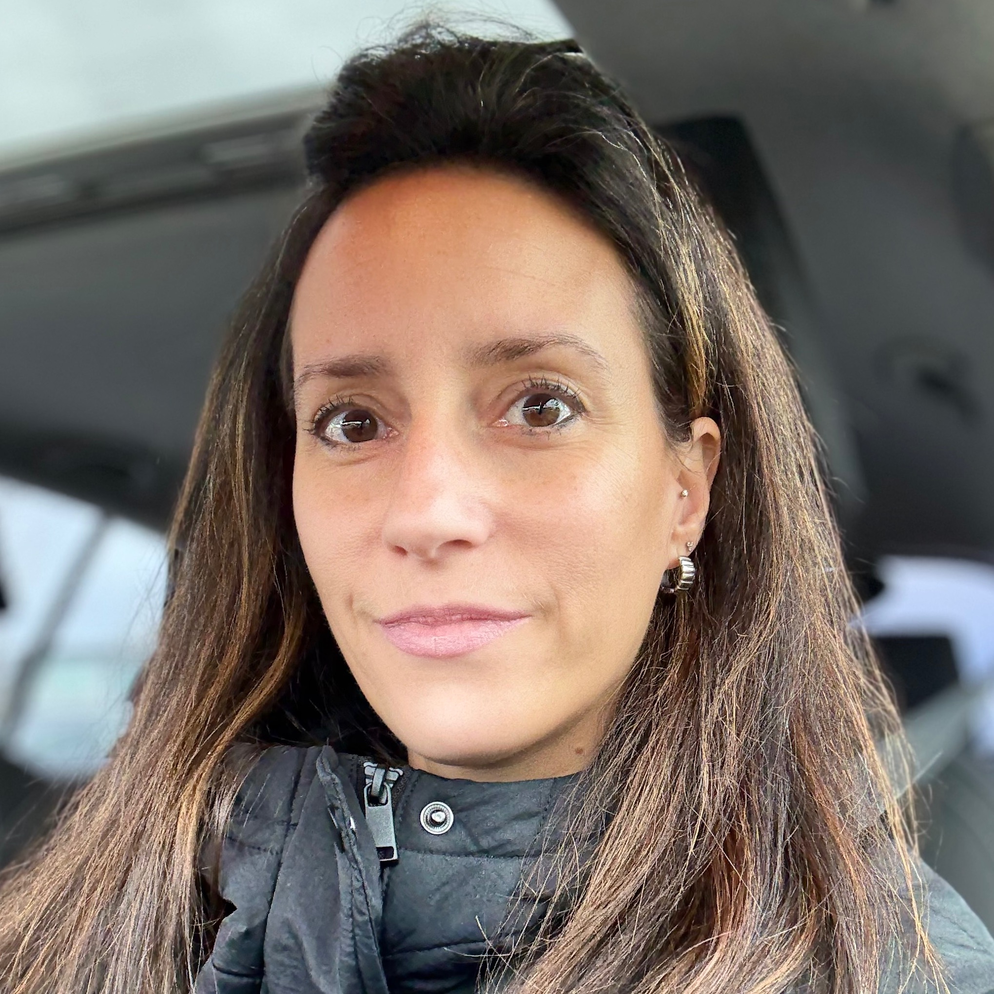 Image du participant