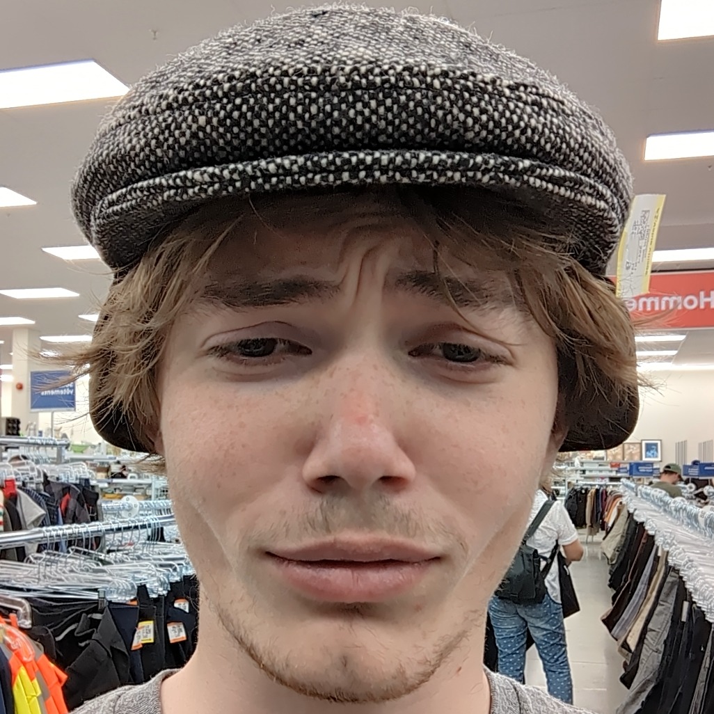 Image du participant