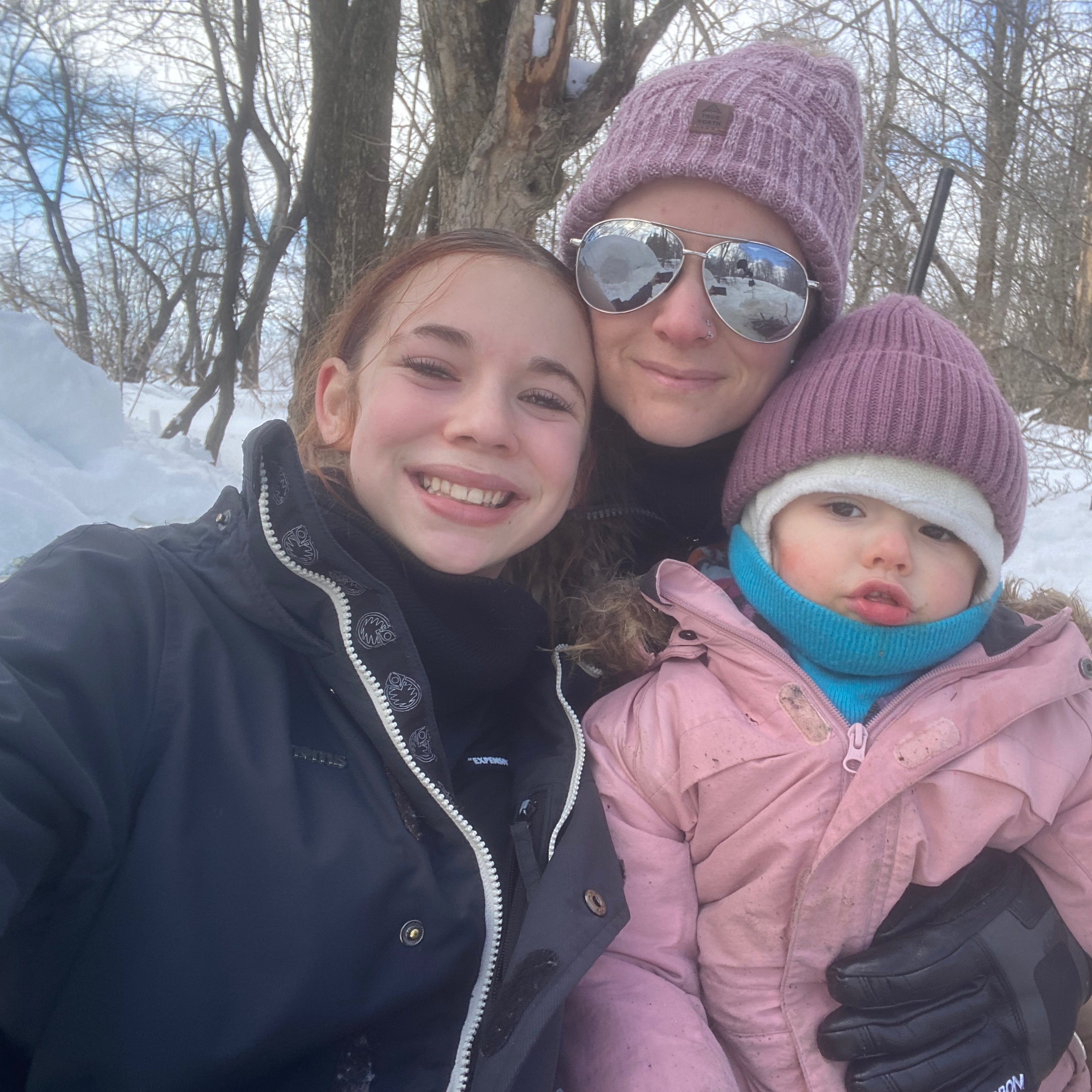 Image du participant