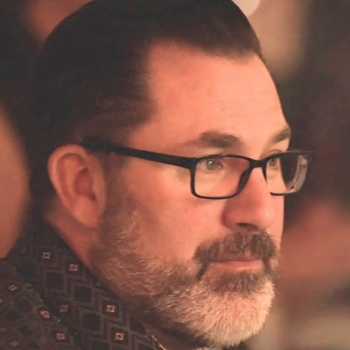 Image du participant