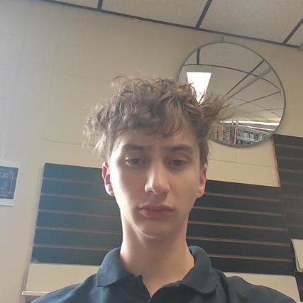 Image du participant