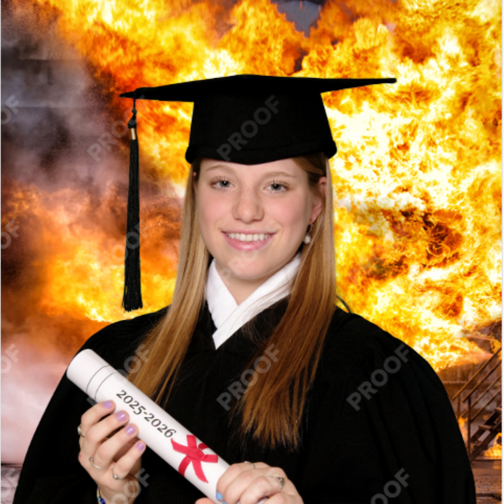 Image du participant