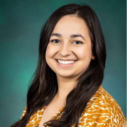 Image du participant