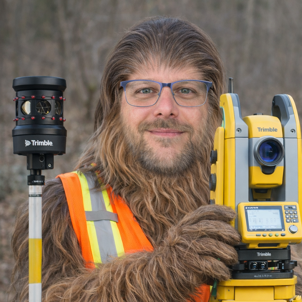 Image du participant