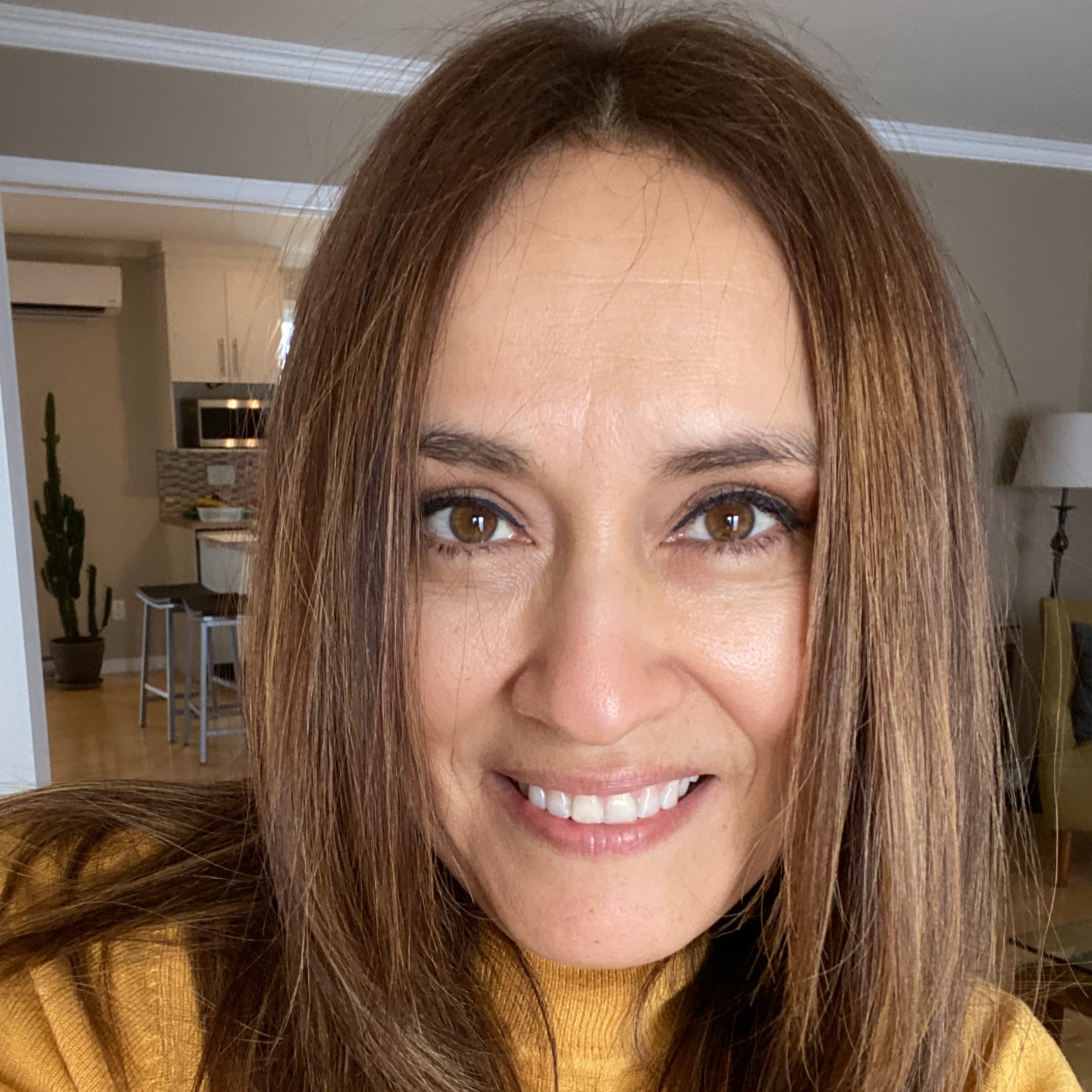 Image du participant