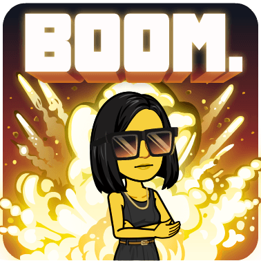 Image du participant