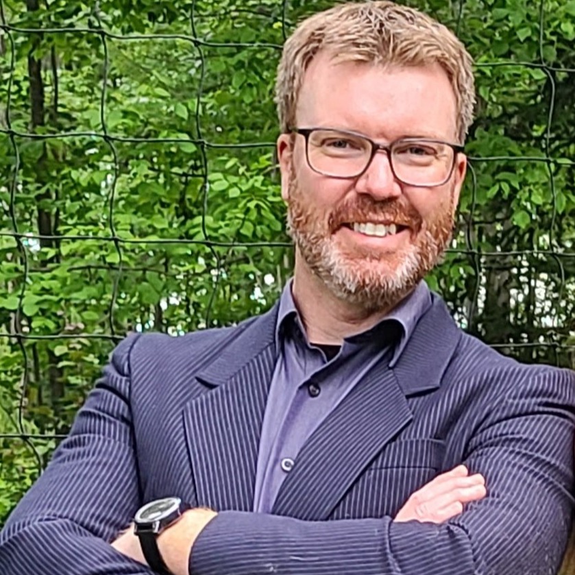 Image du participant