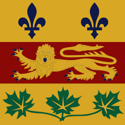 Image du participant