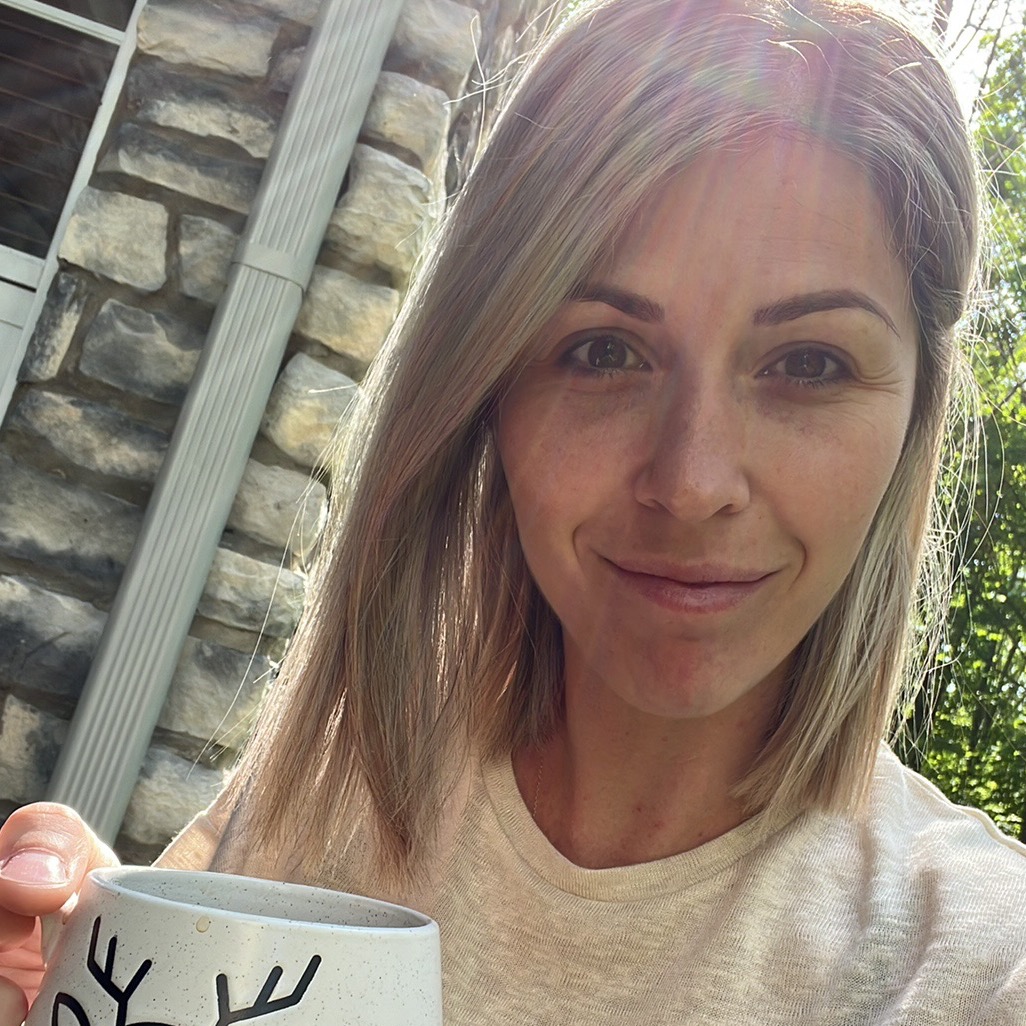 Image du participant