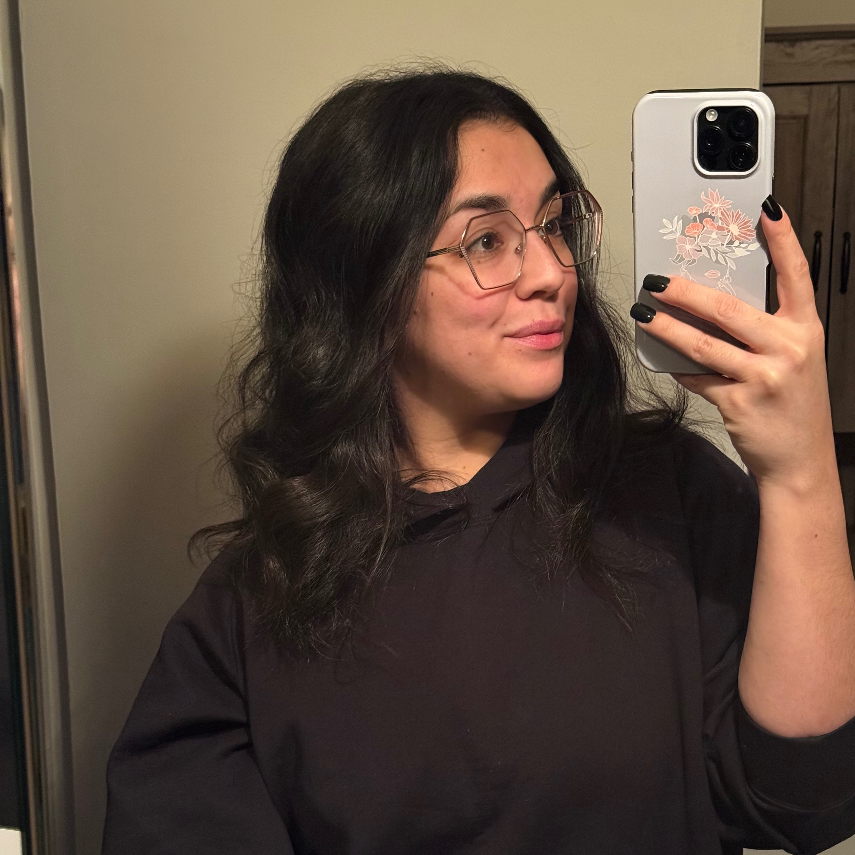 Image du participant