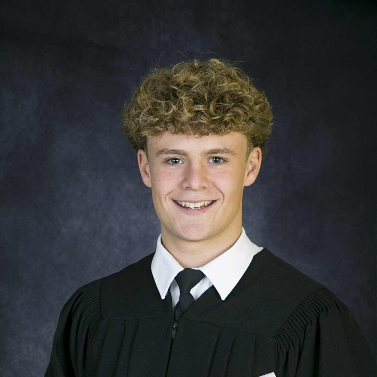 Image du participant