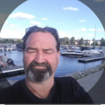 Image du participant