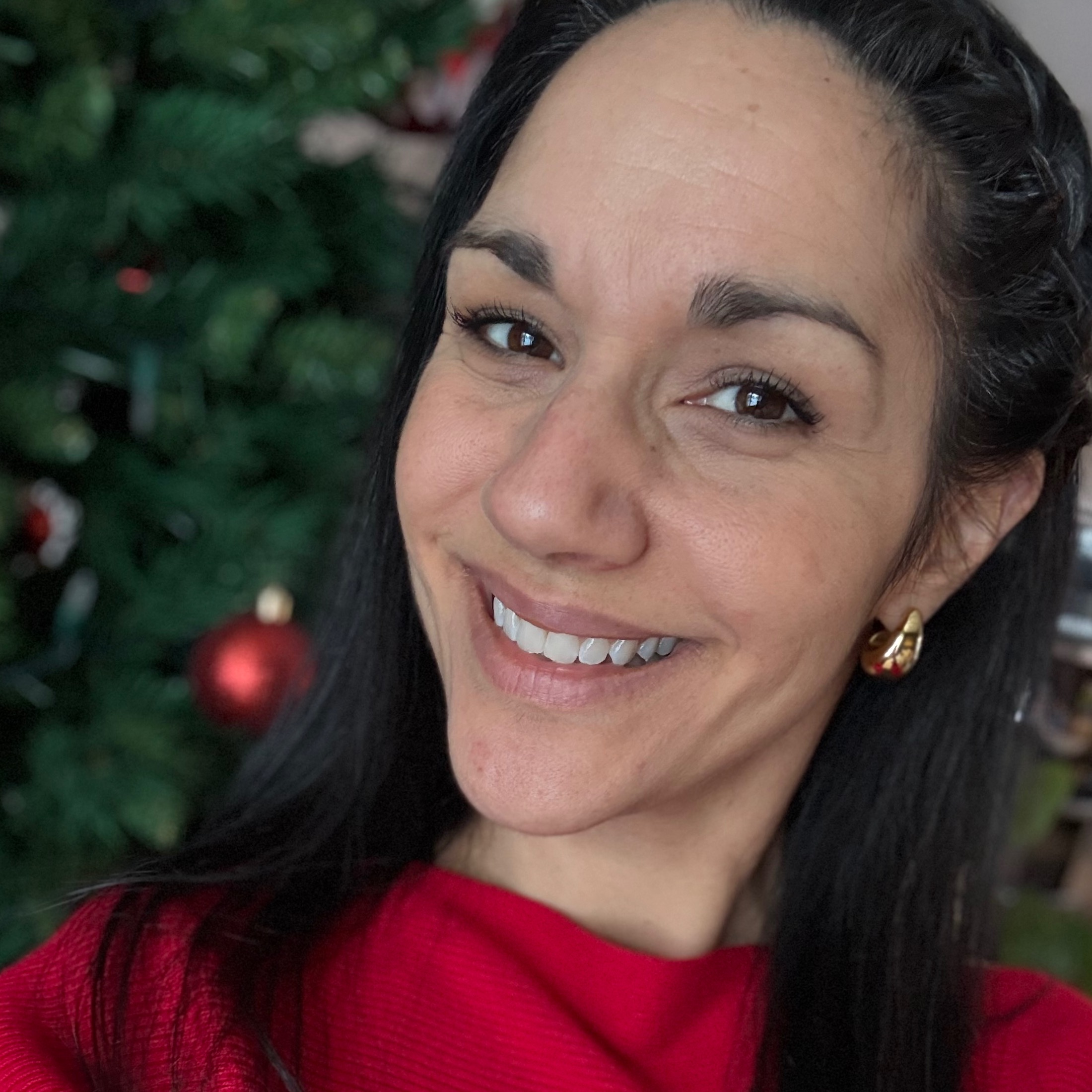 Image du participant