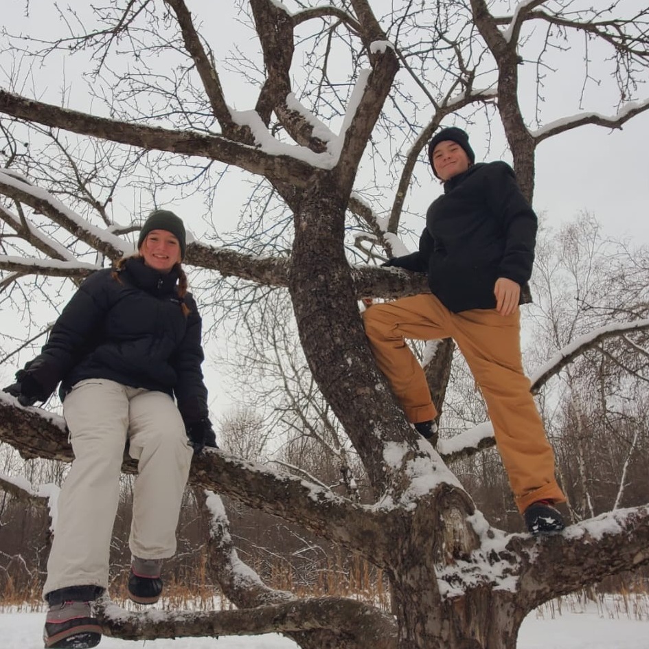 Image du participant