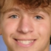 Image du participant