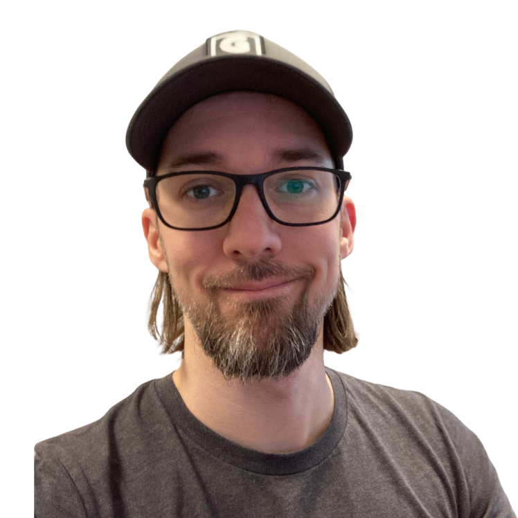 Image du participant