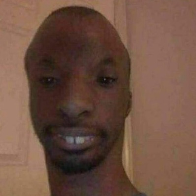 Image du participant
