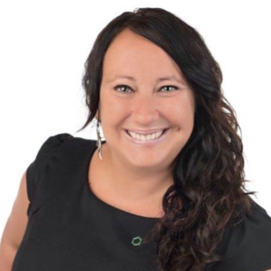 Image du participant