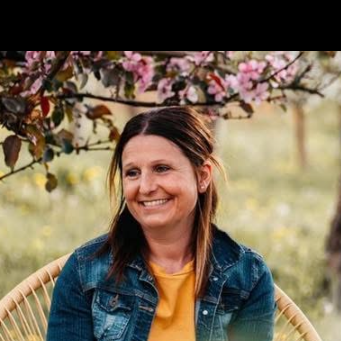 Image du participant