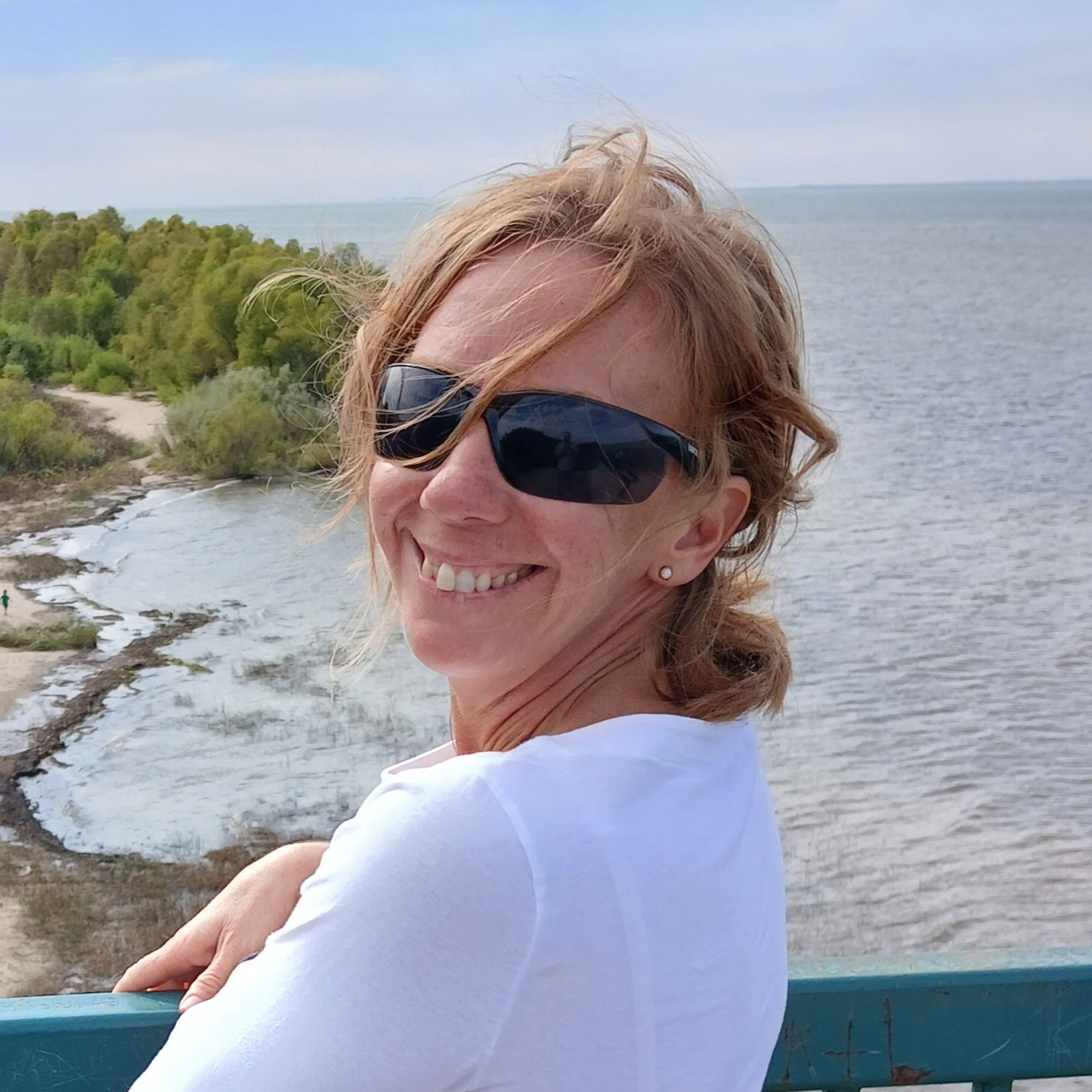 Image du participant