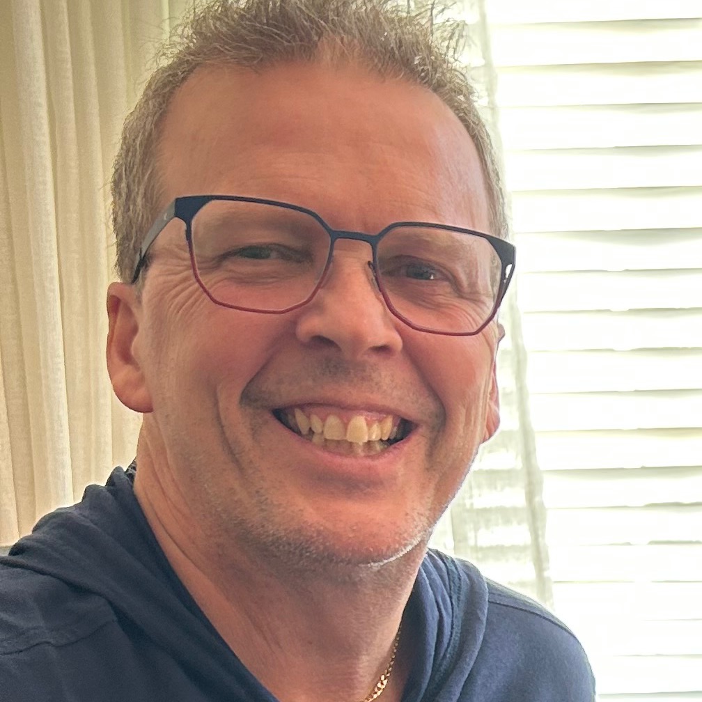 Image du participant