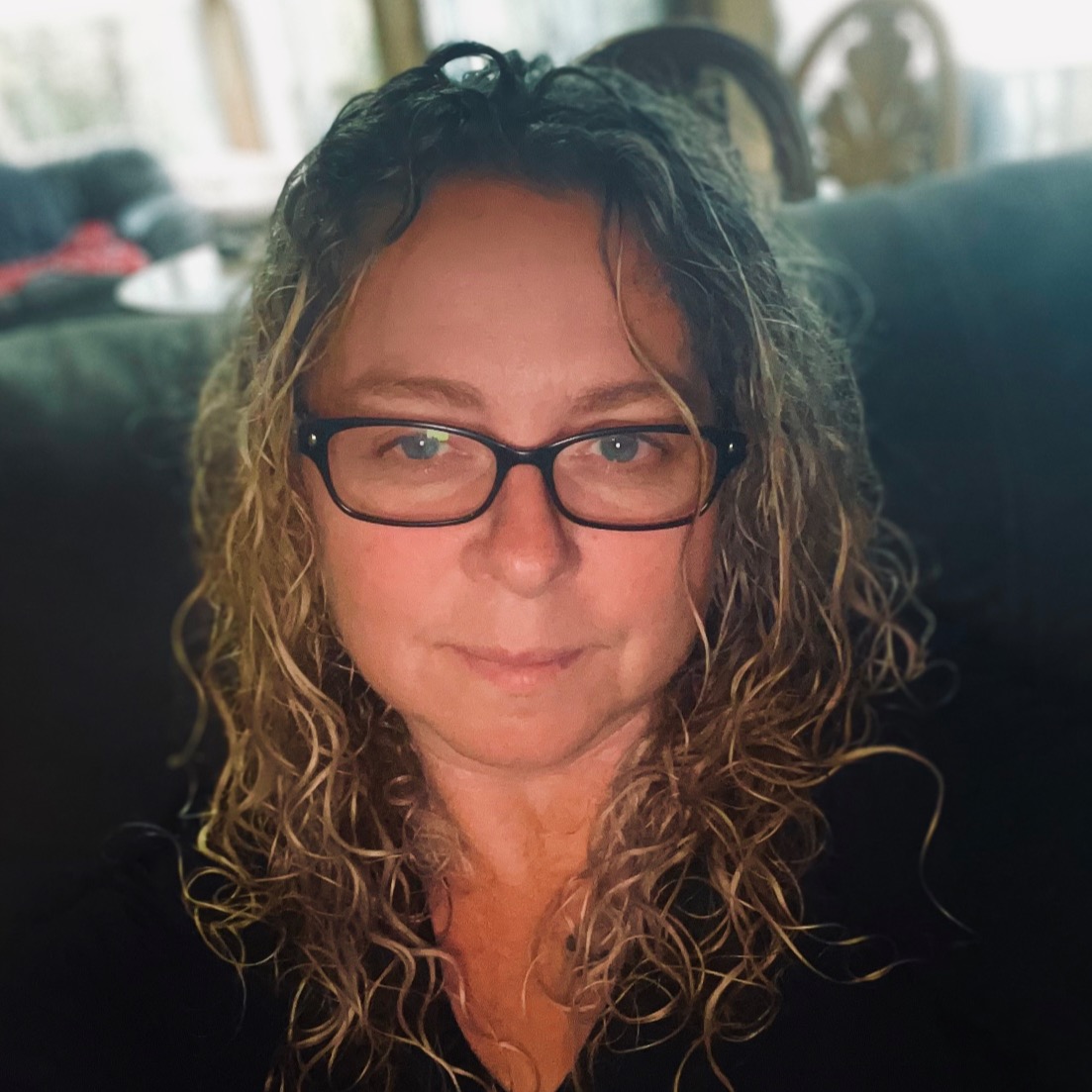 Image du participant