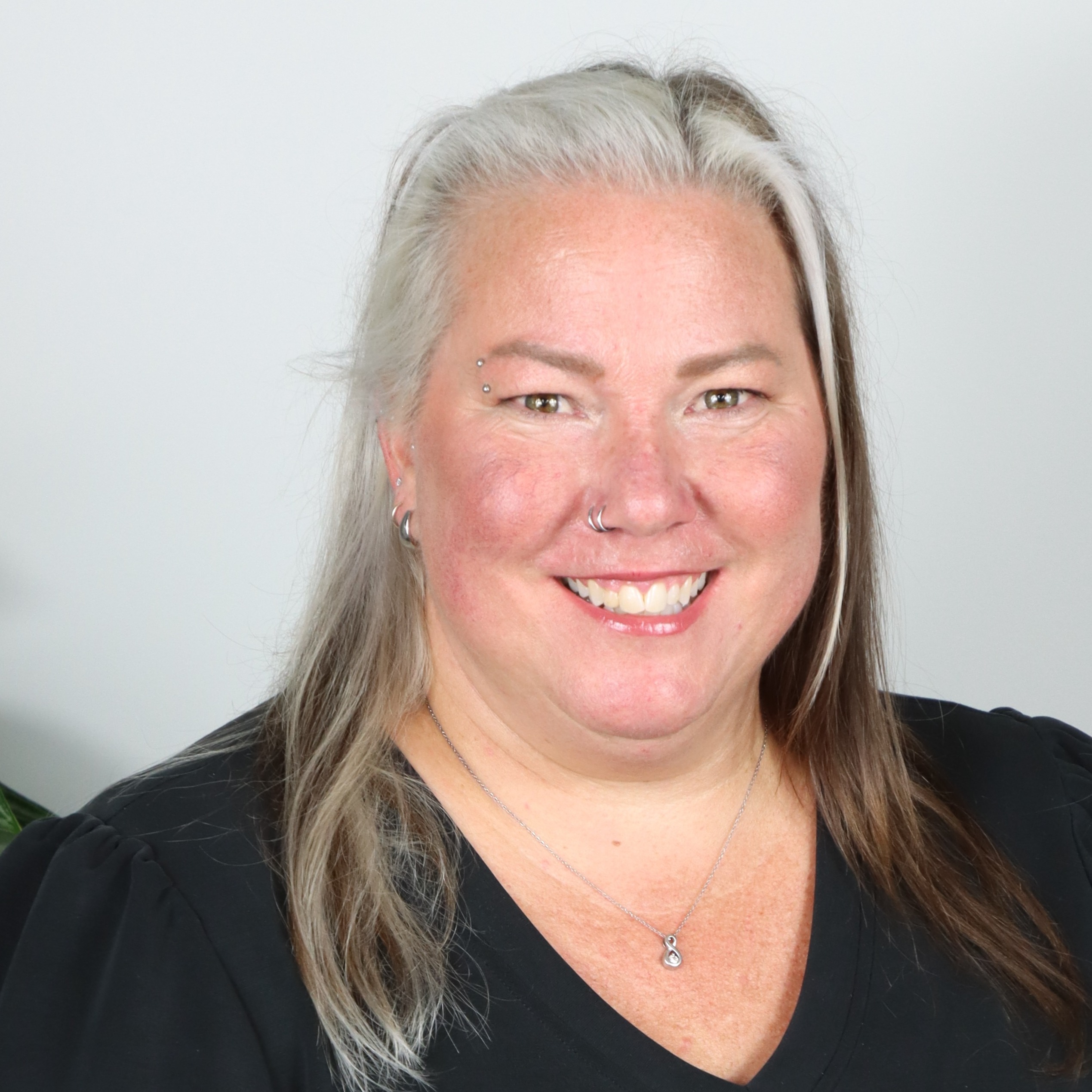 Image du participant