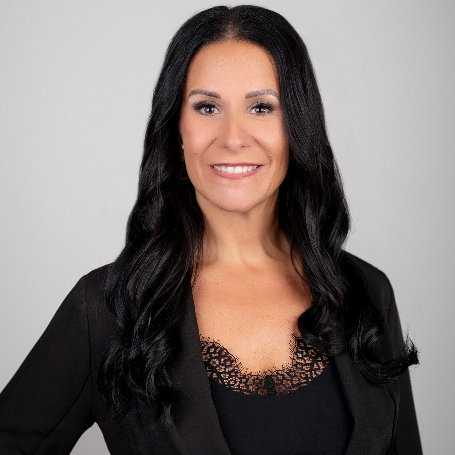 Image du participant