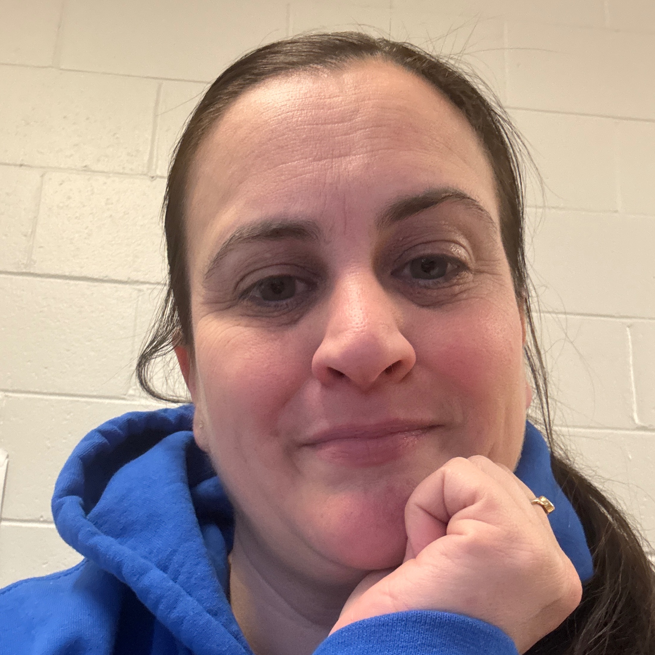 Image du participant