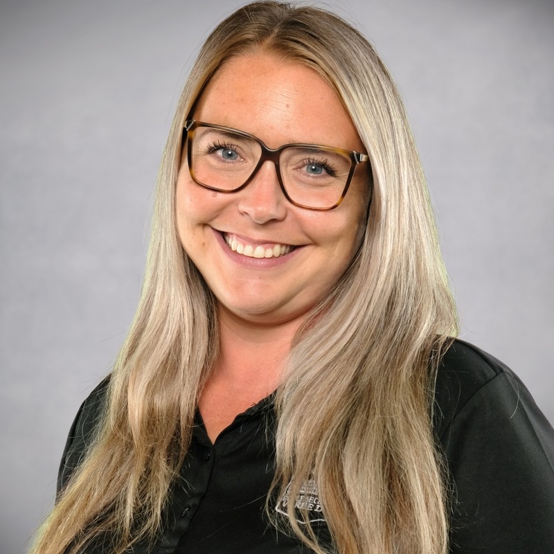 Image du participant